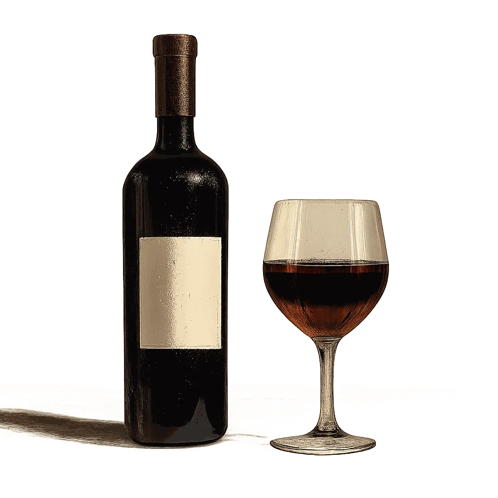 Ruby port